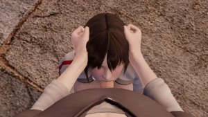 Kindread: The Redburns