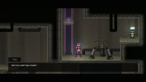 Future Fragments
