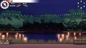 Haremwatch